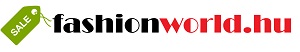 Fashionworld