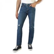   Levis Férfi Farmernadrág 04511-5463_L34 MOST 74676 HELYETT 31624 Ft-ért!