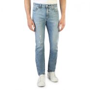   Levis Férfi Farmernadrág 04511-5465_L34 MOST 74676 HELYETT 31624 Ft-ért!