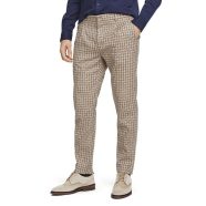   Scotch & Soda Férfi Nadrág 157511_1_L32 MOST 63981 HELYETT 29342 Ft-ért!