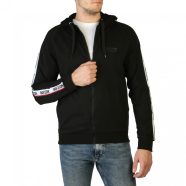  Moschino Férfi Pulóver 1702-8104_A0555 MOST 167488 HELYETT 47126 Ft-ért!