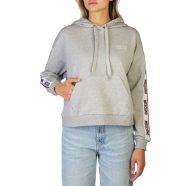   Moschino Nő Pulóver 1704-9004_A0489 MOST 149352 HELYETT 84331 Ft-ért!