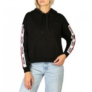   Moschino Nő Pulóver 1704-9004_A0555 MOST 149352 HELYETT 84331 Ft-ért!
