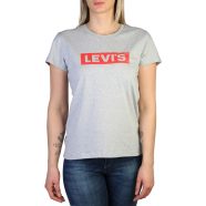   Levis Nő Tricou 17369-1692_THE-PERFECT MOST 13335 HELYETT 5167 Ft-ért!