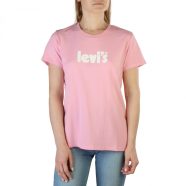   Levis Nő Tricou 17369-1918_THE-PERFECT MOST 18669 HELYETT 7648 Ft-ért!