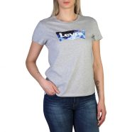   Levis Nő Tricou 17369-2023_THE-PERFECT MOST 15469 HELYETT 5787 Ft-ért!