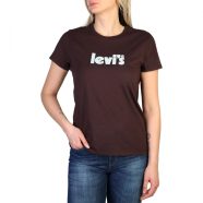   Levis Nő Tricou 17369-2029_THE-PERFECT MOST 18669 HELYETT 7028 Ft-ért!