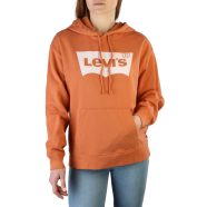   Levis Nő Pulóver 18487-0159_GRAPHIC MOST 45339 HELYETT 18396 Ft-ért!