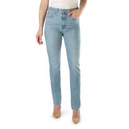   Levis Nő Farmernadrág 18883-0183_L30 MOST 74676 HELYETT 31624 Ft-ért!