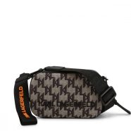   Karl Lagerfeld Nő Oldal 216W3041-A900_Multi MOST 130683 HELYETT 115202 Ft-ért!