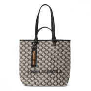   Karl Lagerfeld Nő Bevásárló táska 216W3042-A900_Multi MOST 170688 HELYETT 152481 Ft-ért!