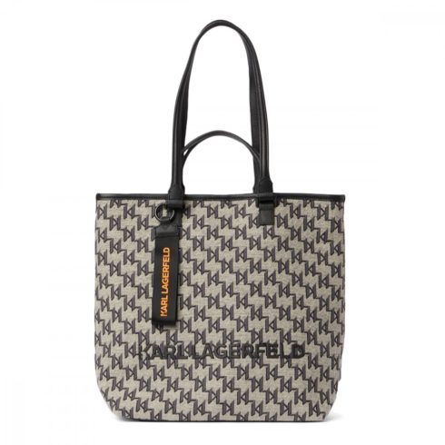 Karl Lagerfeld Nő Bevásárló táska 216W3042-A900_Multi MOST 170688 HELYETT 152481 Ft-ért!