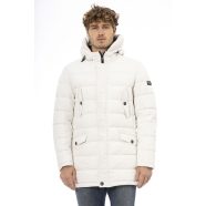   Baldinini Trend Férfi Zako 23W.UB.016_MILANO_GESSO_D MOST 220294 HELYETT 61181 Ft-ért!
