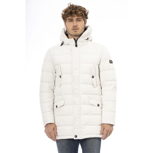 Baldinini Trend Férfi Zako 23W.UB.016_MILANO_GESSO_D MOST 220294 HELYETT 61181 Ft-ért!
