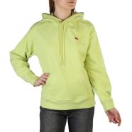   Levis Nő Pulóver 24693-0034 MOST 42139 HELYETT 17155 Ft-ért!