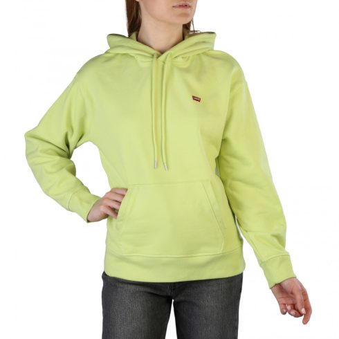 Levis Nő Pulóver 24693-0034 MOST 42139 HELYETT 17155 Ft-ért!