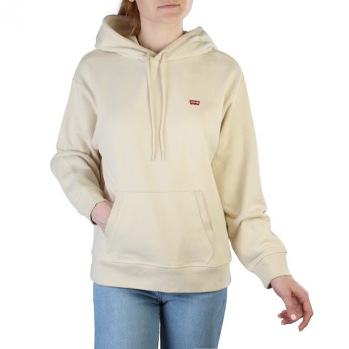 Levis Nő Pulóver 24693-0035 MOST 40005 HELYETT 16329 Ft-ért!