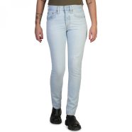   Levis Nő Farmernadrág 29502-0215_L28 MOST 52807 HELYETT 20463 Ft-ért!