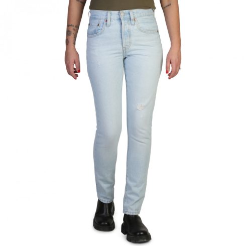 Levis Nő Farmernadrág 29502-0215_L28 MOST 52807 HELYETT 20463 Ft-ért!
