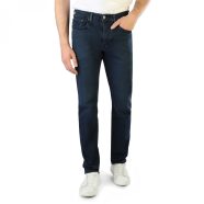   Levis Férfi Farmernadrág 29507-1297_L34 MOST 74676 HELYETT 31624 Ft-ért!