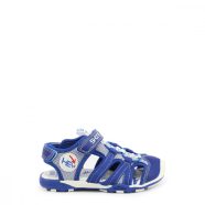Shone Gyermek Szandál 3315-035_BLUE EU 30