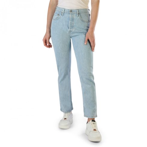 Levis Nő Farmernadrág 36200-0244_L28 MOST 69342 HELYETT 29350 Ft-ért!