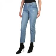   Levis Nő Farmernadrág 36200-0286_L28 MOST 64008 HELYETT 24803 Ft-ért!
