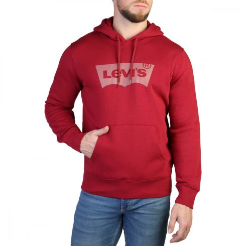 Levis Férfi Pulóver 38424-0042 MOST 45339 HELYETT 16949 Ft-ért!
