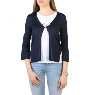   Armani Jeans Nő Pulóvers 3Y5E2C_5M1XZ_155N MOST 138684 HELYETT 51260 Ft-ért!