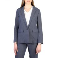   Armani Jeans Nő Zako 3Y5G42_5NYLZ_2539 MOST 170155 HELYETT 63248 Ft-ért!