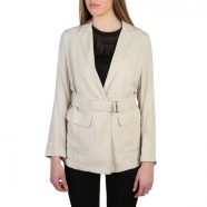   Armani Jeans Nő Zako 3Y5G51_5NYCZ_704 MOST 193624 HELYETT 71929 Ft-ért!