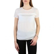   Armani Jeans Nő Tricou 3Y5H45_5NZSZ_1148 MOST 104013 HELYETT 38858 Ft-ért!