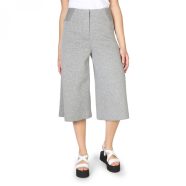   Armani Jeans Nő Nadrág 3Y5P94_5JZBZ_39X2 MOST 109347 HELYETT 47539 Ft-ért!