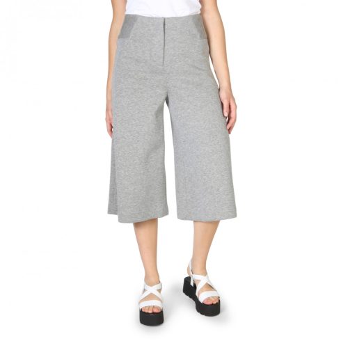 Armani Jeans Nő Nadrág 3Y5P94_5JZBZ_39X2 MOST 109347 HELYETT 47539 Ft-ért!