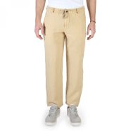   Armani Jeans Férfi Nadrág 3Y6P56_6NDMZ_700 MOST 104013 HELYETT 38858 Ft-ért!
