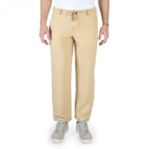 Armani Jeans Férfi Nadrág 3Y6P56_6NDMZ_700 MOST 104013 HELYETT 38858 Ft-ért!