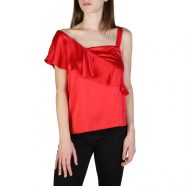   Armani Exchange Nő Top 3ZYH35YNBTZ1429 MOST 90145 HELYETT 42165 Ft-ért!