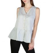   Armani Exchange Nő Ing 3ZYH47YNCMZ3531 MOST 59474 HELYETT 27697 Ft-ért!