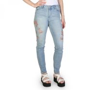   Armani Exchange Nő Farmernadrág 3ZYJ01Y3CRZ1500 MOST 81344 HELYETT 38031 Ft-ért!