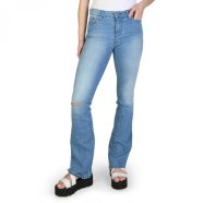   Armani Exchange Nő Farmernadrág 3ZYJ65Y2CSZ1500 MOST 67475 HELYETT 31417 Ft-ért!
