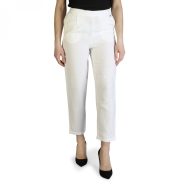   Armani Exchange Nő Nadrág 3ZYP19_YNBBZ_1100 MOST 81344 HELYETT 38031 Ft-ért!
