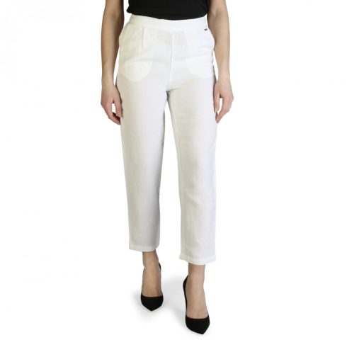 Armani Exchange Nő Nadrág 3ZYP19_YNBBZ_1100 MOST 81344 HELYETT 38031 Ft-ért!