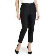   Armani Exchange Nő Nadrág 3ZYP19_YNBBZ_1200 MOST 81344 HELYETT 38031 Ft-ért!