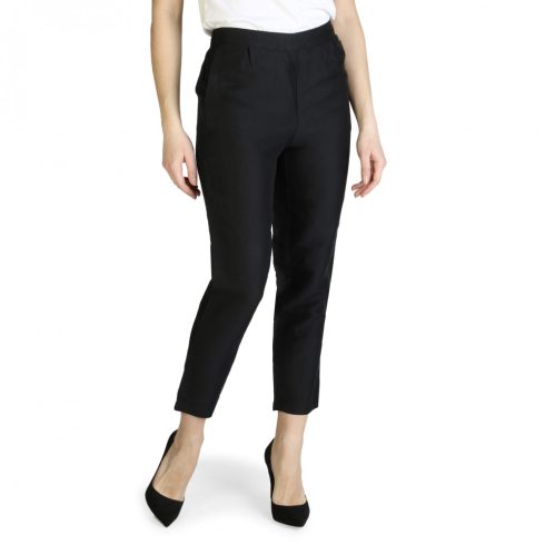 Armani Exchange Nő Nadrág 3ZYP19_YNBBZ_1200 MOST 81344 HELYETT 38031 Ft-ért!