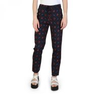   Armani Exchange Nő Nadrág 3ZYP25YNBSZ05AF MOST 64808 HELYETT 30177 Ft-ért!