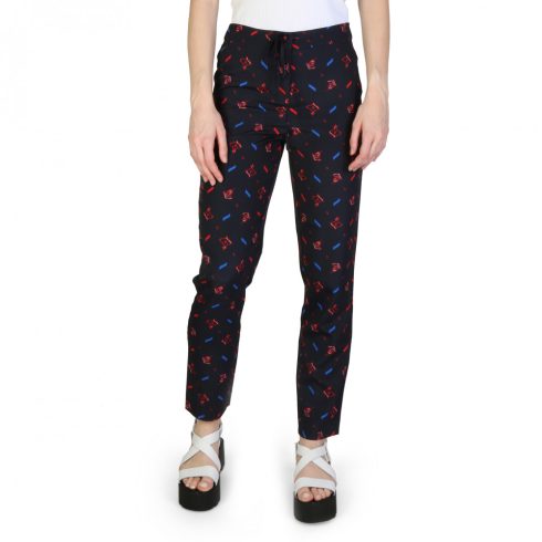Armani Exchange Nő Nadrág 3ZYP25YNBSZ05AF MOST 64808 HELYETT 30177 Ft-ért!