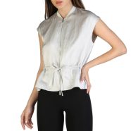   Armani Exchange Nő Ing 3ZYQ02_YNBFZ_0908 MOST 78677 HELYETT 36791 Ft-ért!