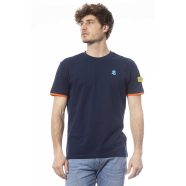   Invicta Férfi Tricou 4451319U_730BLU_D MOST 38405 HELYETT 19842 Ft-ért!
