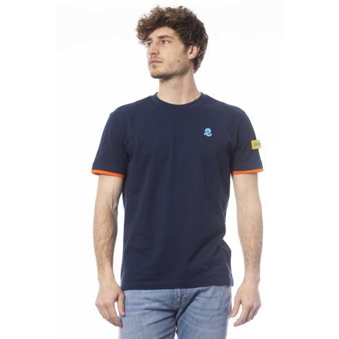 Invicta Férfi Tricou 4451319U_730BLU_D MOST 38405 HELYETT 19842 Ft-ért!