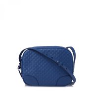  Gucci Nő Oldal 449413_BMJ1G_4231 MOST 810768 HELYETT 636613 Ft-ért!